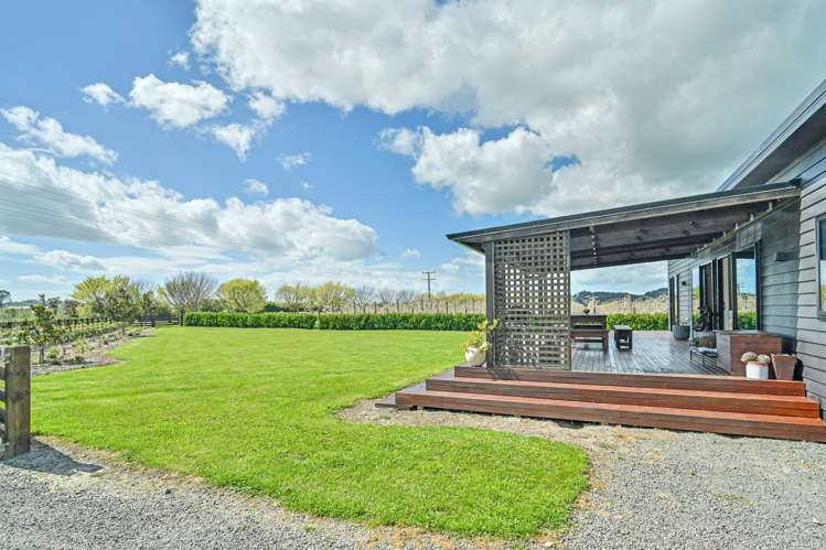 268 Moteo Pa Road Puketapu_13