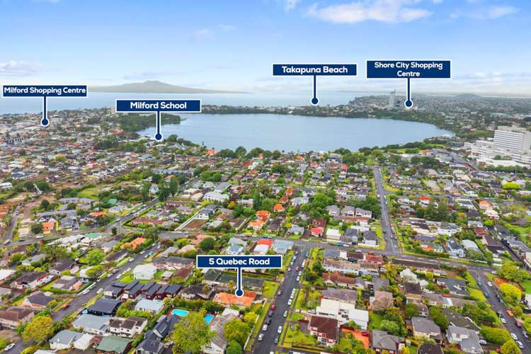 5 Quebec Road Milford_23