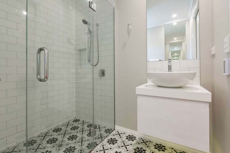 72 Kent Terrace Taradale_7