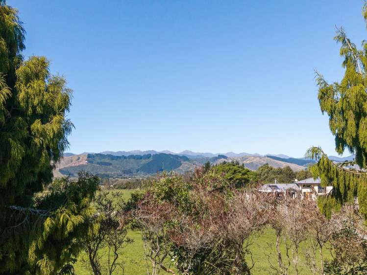 30 Kukutauaki Road Levin_27