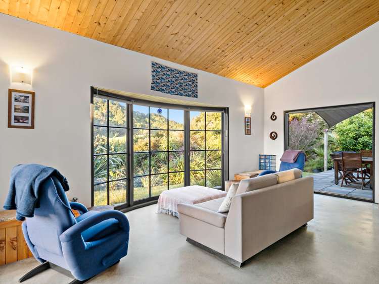 485 Weranui Road Puhoi_10