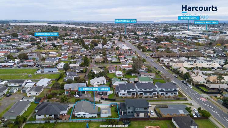 67 Manuroa Road Takanini_21