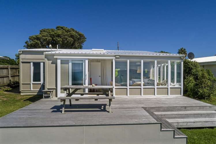 54 Murphy Road Wainui_17