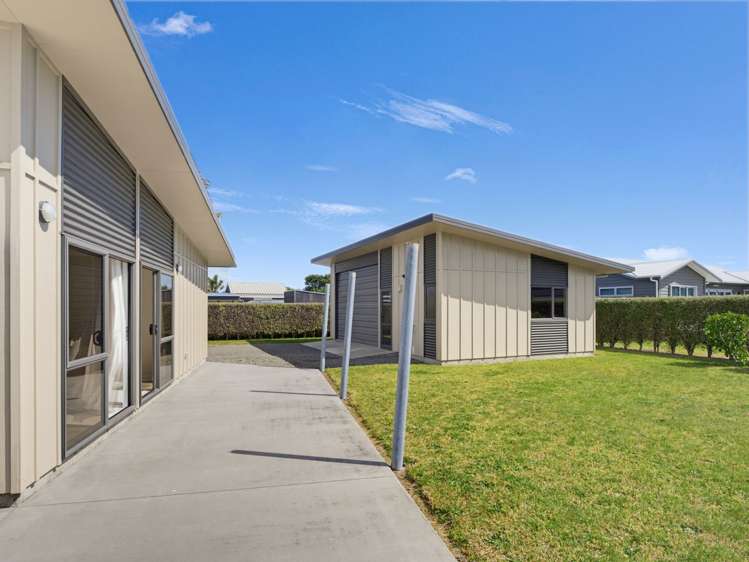 103 Ngaio Drive Matarangi_27