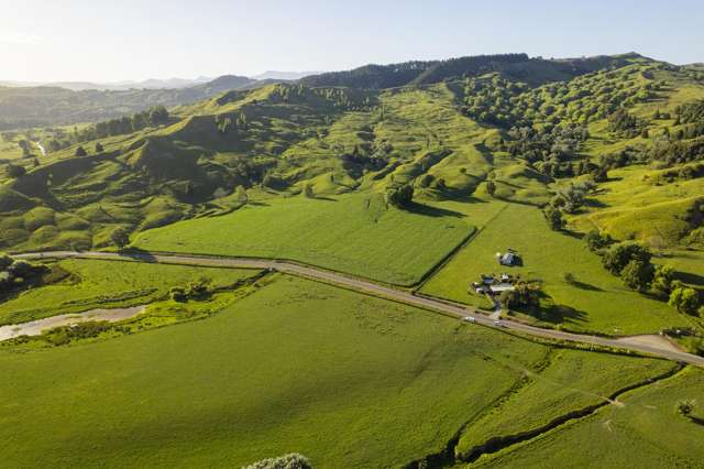 749 Kanakanaia Road Te Karaka_2