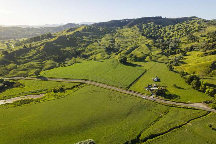 749 Kanakanaia Road Te Karaka_2