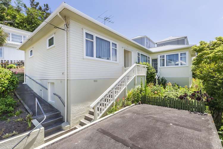 6 Papawai Terrace Mount Cook_9