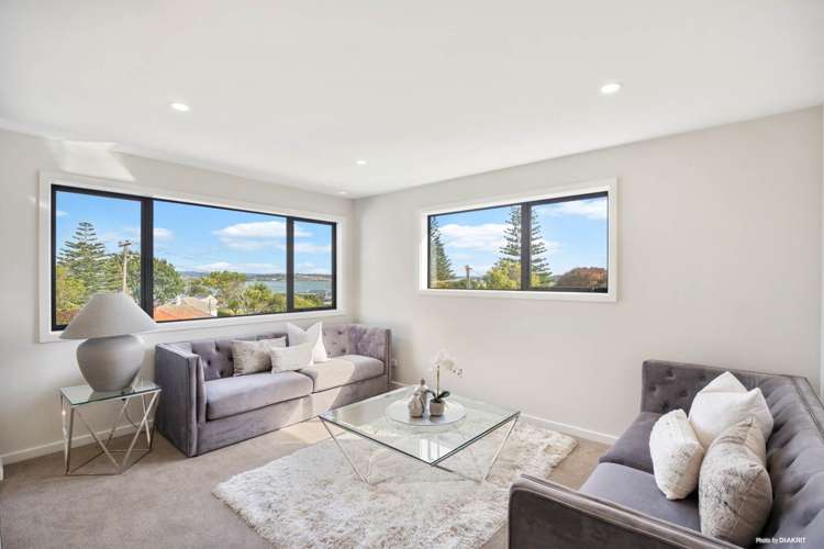 56 Inglewood Street Wai O Taiki Bay_17