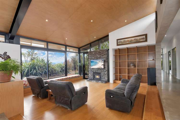 219 Wyndale Road Springfield_9