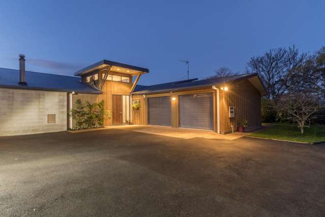 58 Clarke Road Te Puna_1