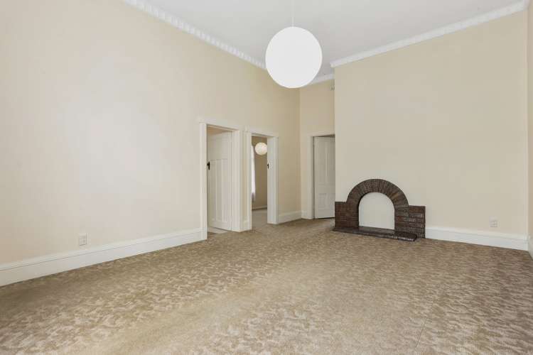 18 Buchanan Street Devonport_14