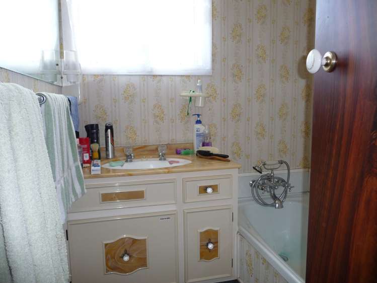 21 Terrace Street Putaruru_9