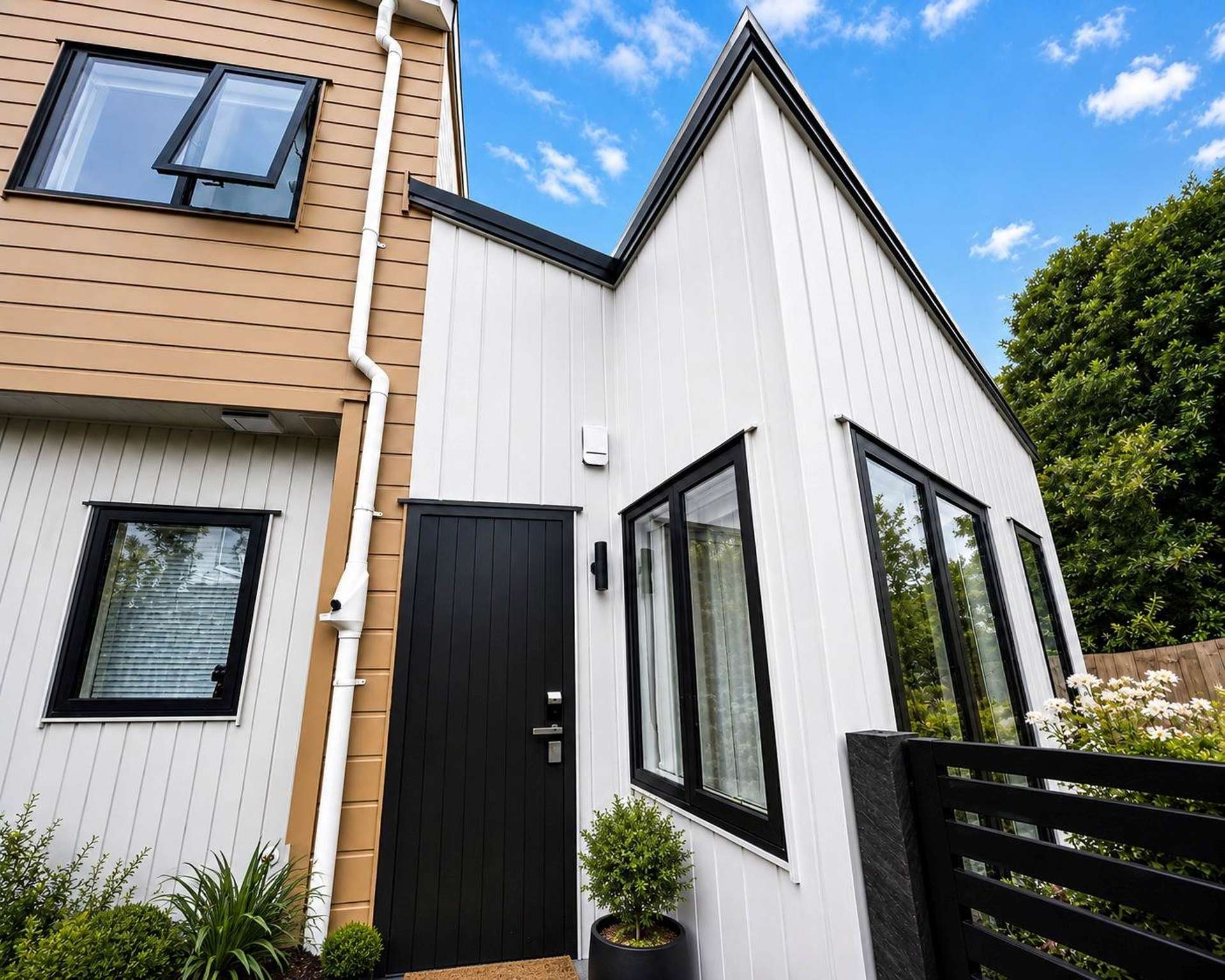 8/22 Kaikoura Street Henderson_0