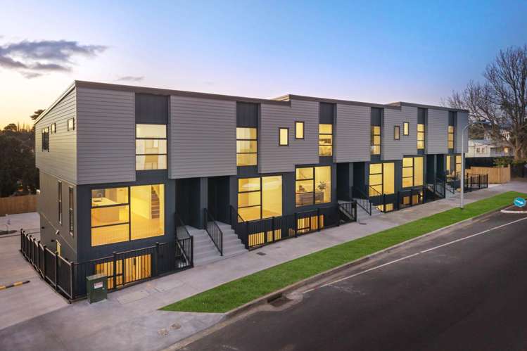 9 Epping Street Glen Innes_25