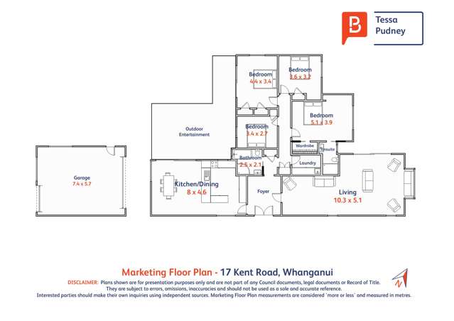 17 Kent Road St Johns Hill_1