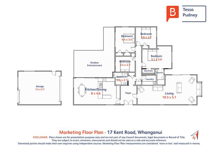 17 Kent Road St Johns Hill_34