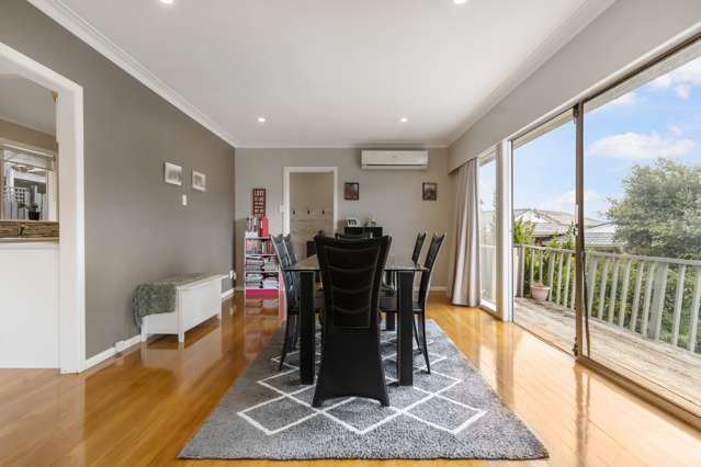 35 Marriott Road Pakuranga_3