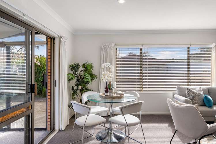 71b Queen Street Pukekohe_7