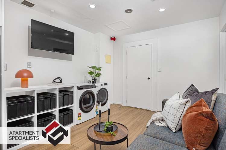 198 Federal Street Auckland Central_12