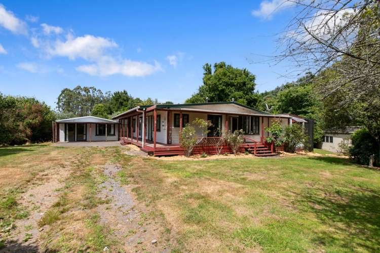 179 Tauranga Direct Road_0
