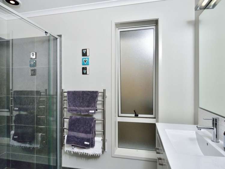 1 Hapuka Close Snells Beach_7