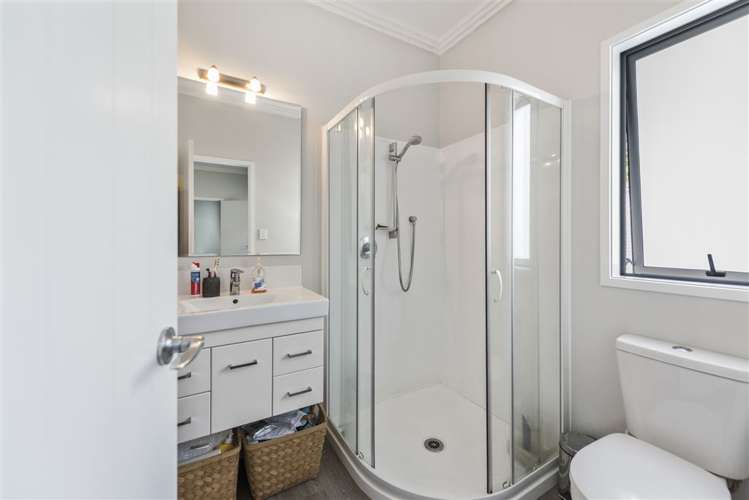 5e Winiata Street Brookfield_12