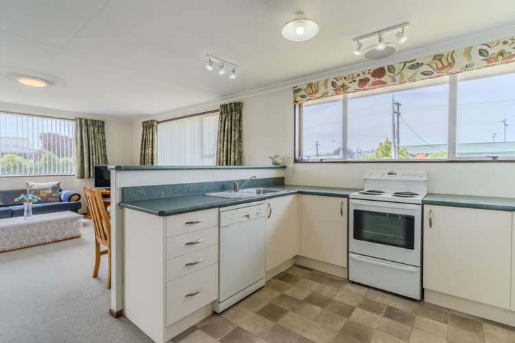 58 Church Street Mosgiel_7