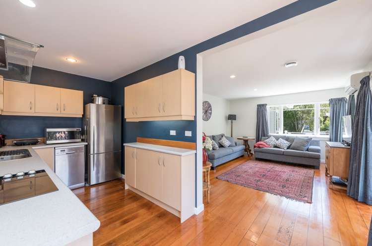 10 Rimu Street Toi Toi_7