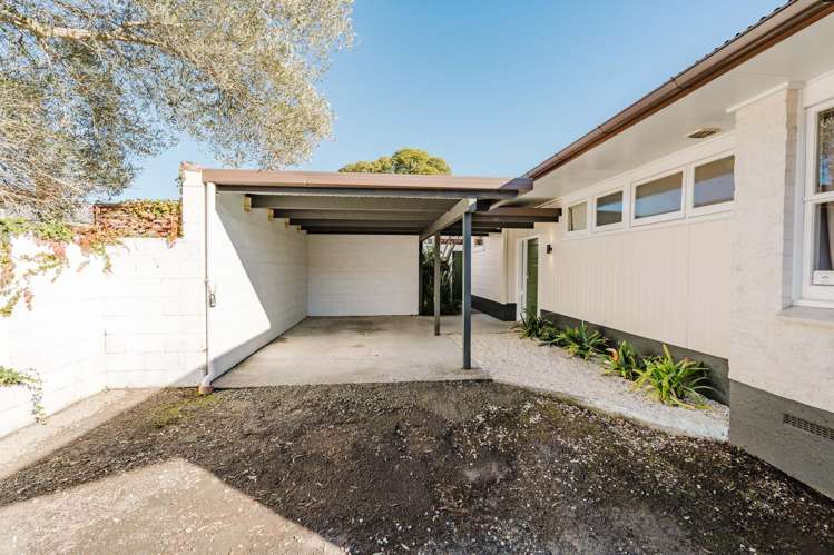 5a Claude Street Fairfield_16