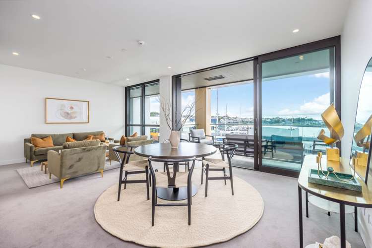 405/155 Beaumont Street Auckland Central_16