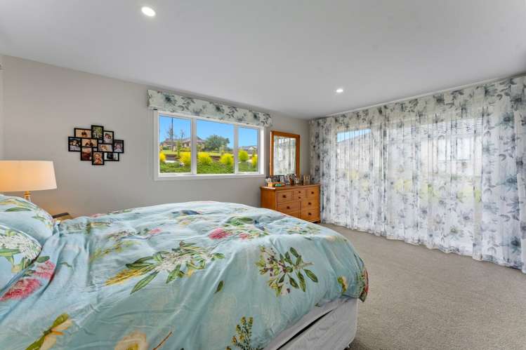 19 Trevor Mcmiken Drive Patumahoe_20
