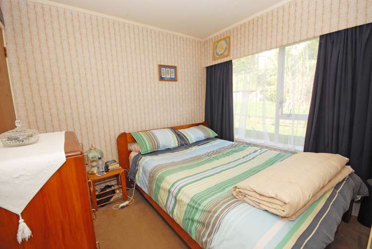 1/19 Capilano Place Glenfield_6