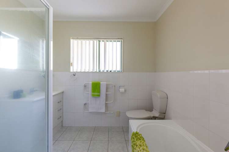 12 San Domingo Rise Henderson_15