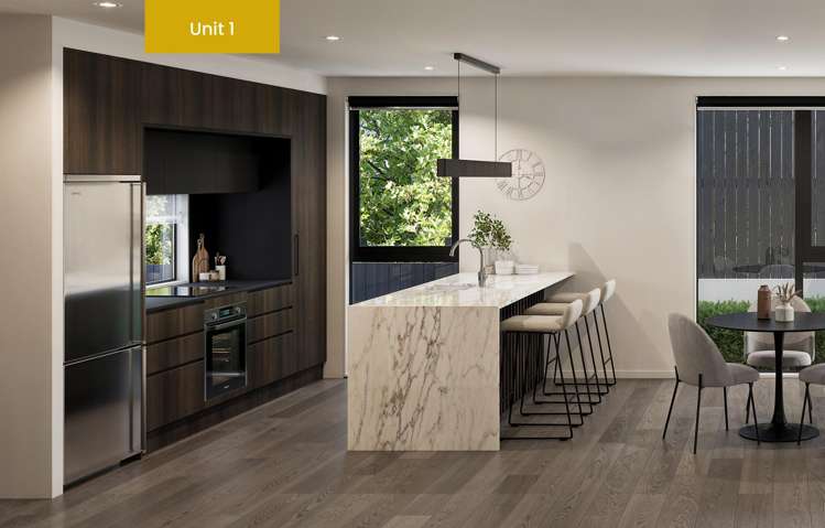 5 Karaka Park Place Glendowie_1