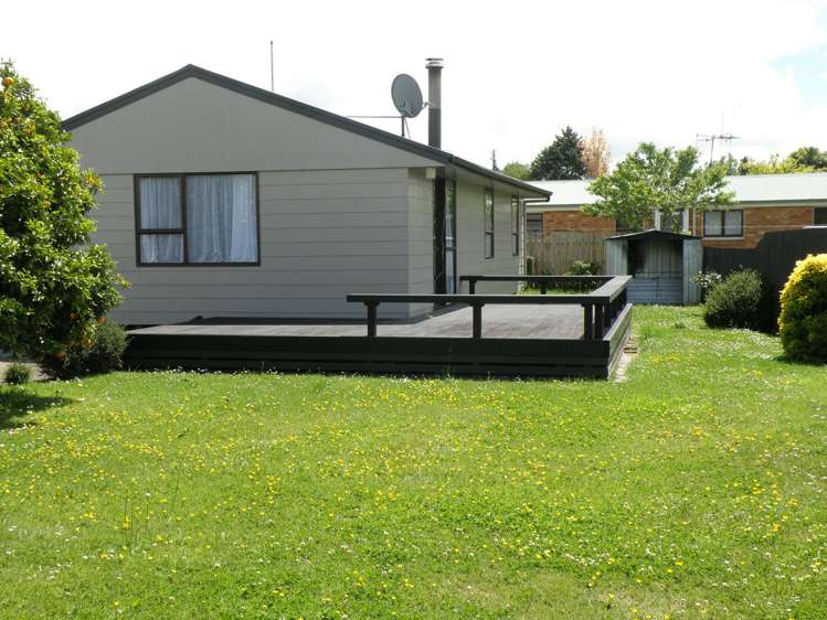 1a Kilbride Road Matamata_9
