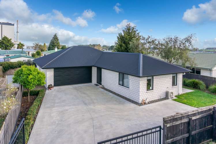 211b North Street Te Awamutu_21