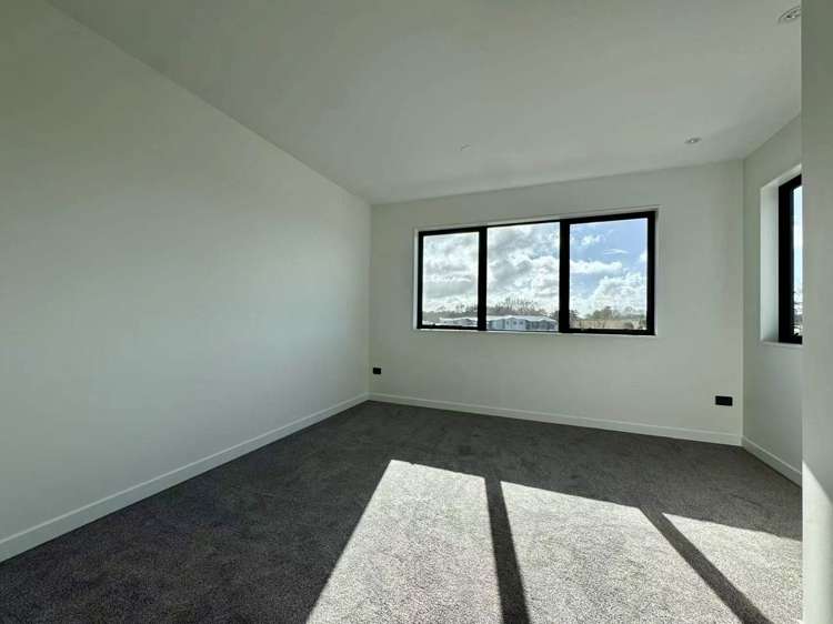 2/73 Te Taruna Drive Milldale_6