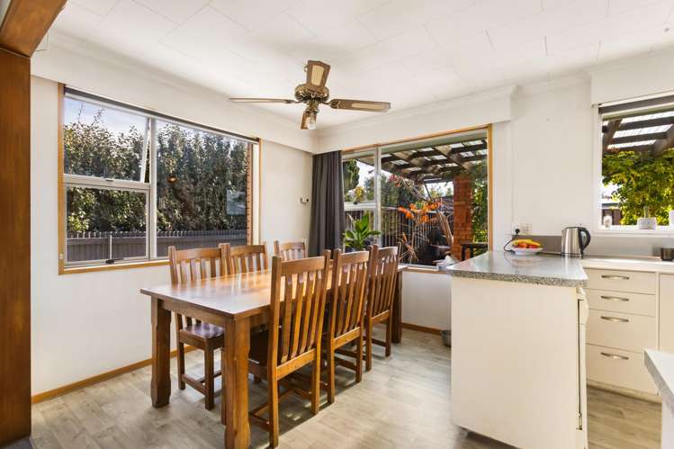 63 Donegal Street_3