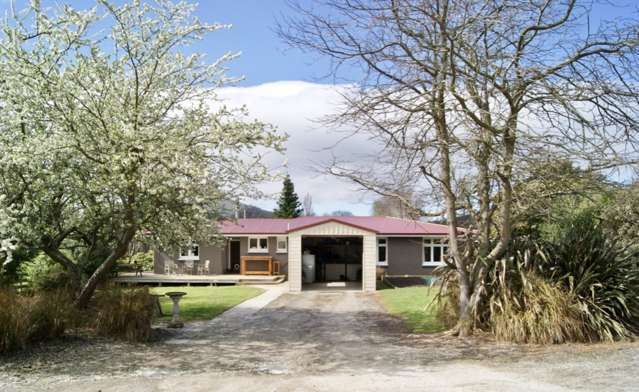 915 Palmerston-Waikouaiti Road Palmerston_3