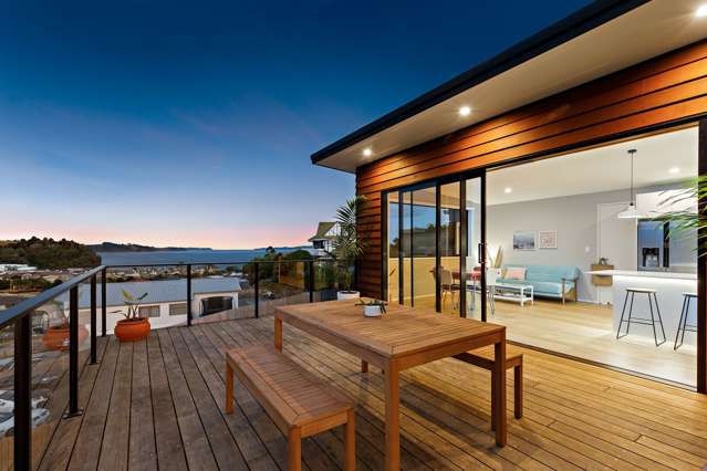 17 Ariel Place Snells Beach_1