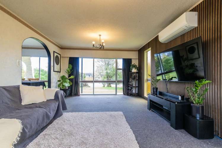 16 Kimberley Grove Westbrook_1