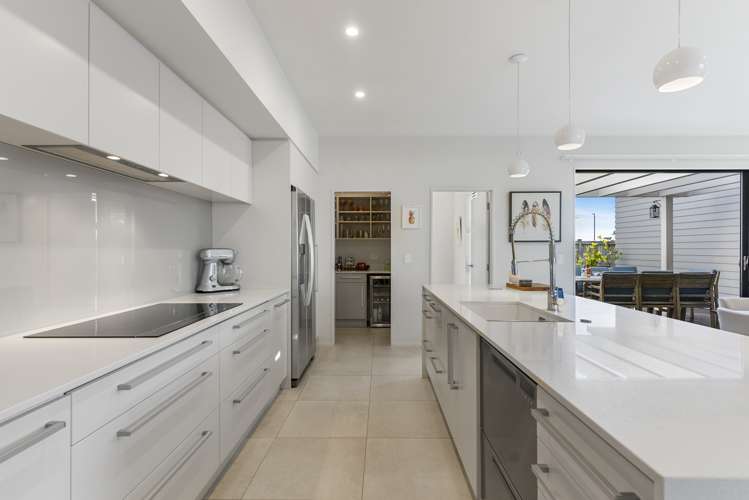 35 Kahawairahi Drive Beachlands_8