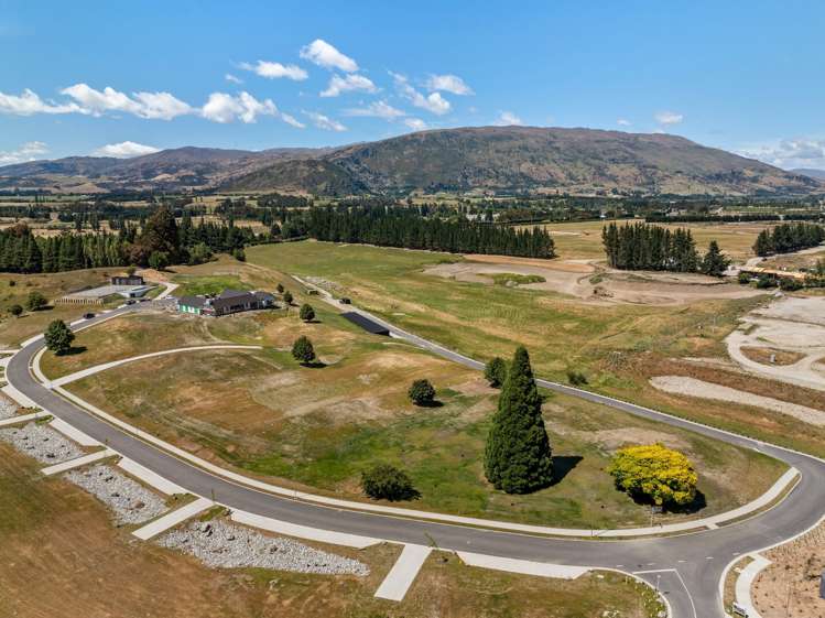 Lots 12-17/190 - 192 Wanaka-Luggate HWY Wanaka_14