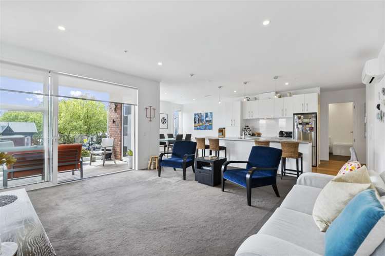 101/54 Surrey Crescent Grey Lynn_5