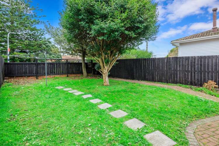 36a Somerset Road Mount Roskill_2