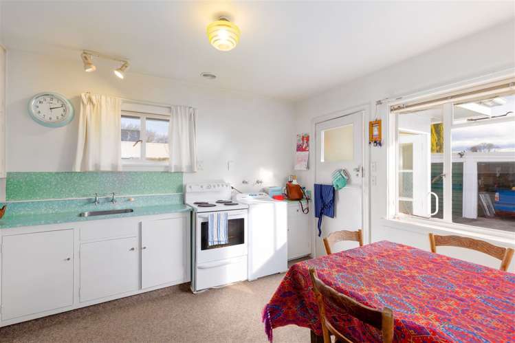 22 Makora Street Fendalton_19