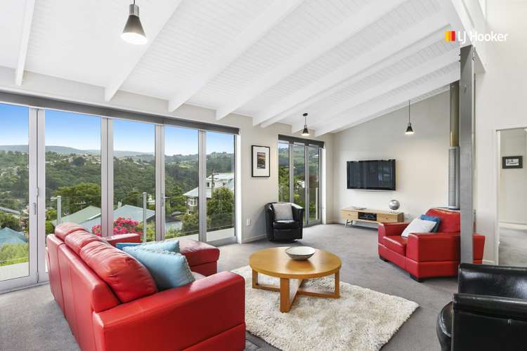 8 Comely Bank Opoho_7