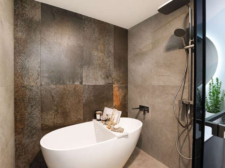 1/8 Brookview Court Queenwood_14