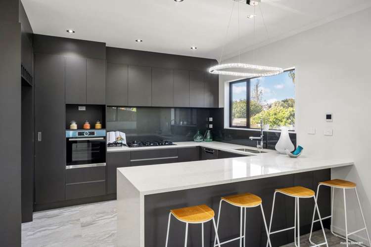 25a Haycock Avenue Mount Roskill_7