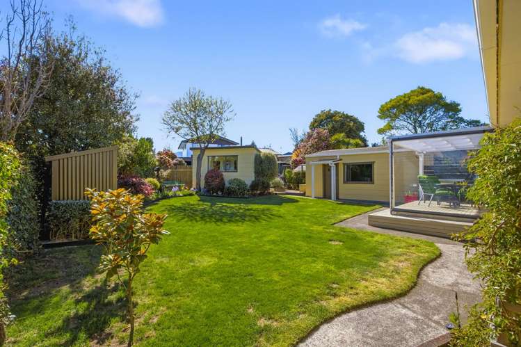 4 Marshall Avenue Richmond Heights_21